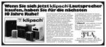 Klipsch 1982 0.jpg